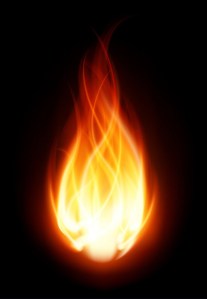 Fire